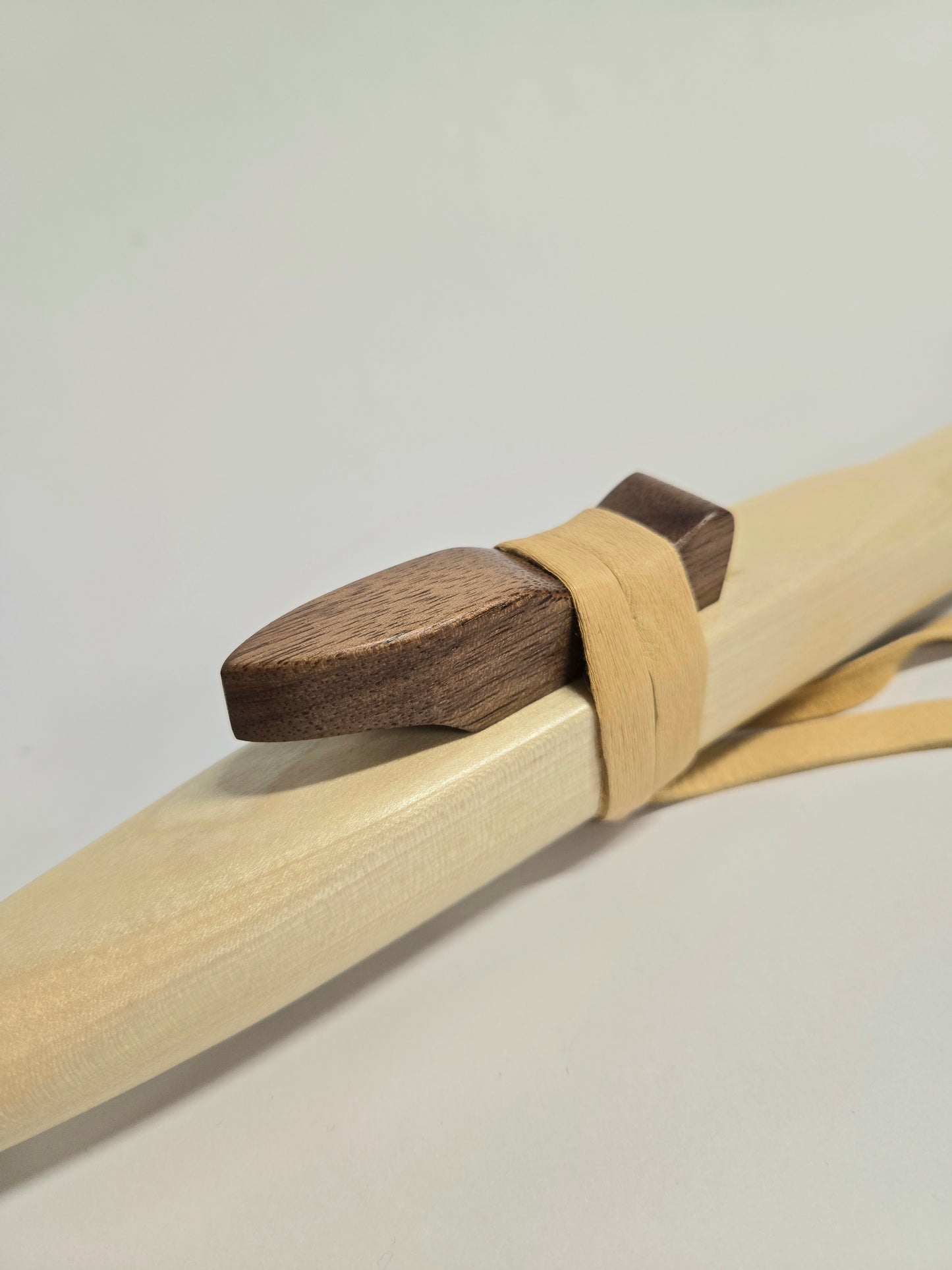 Single Key of A Minor Pentatonic 432hz