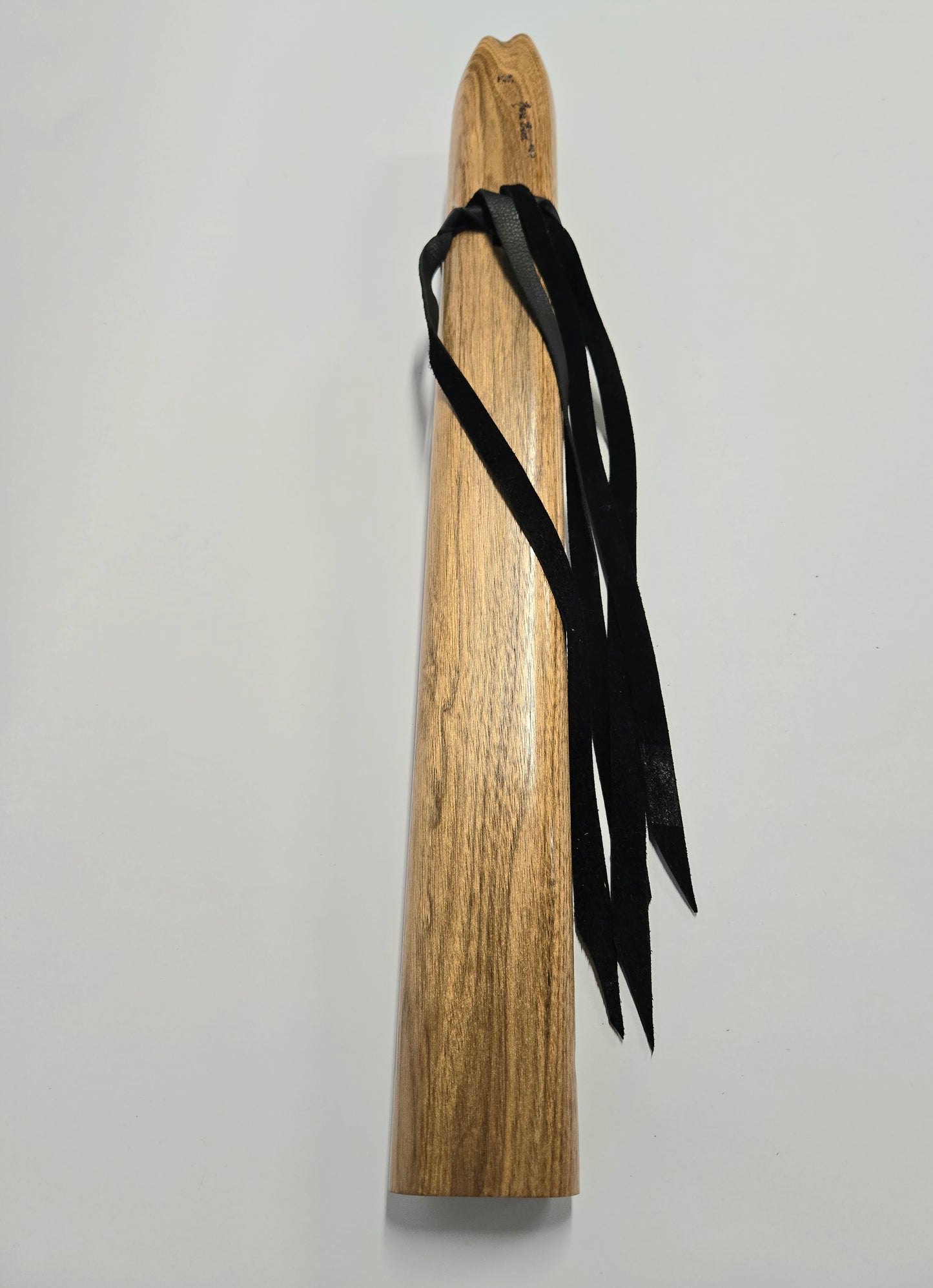 Key of F# Minor Pentatonic 432hz Drone Flute