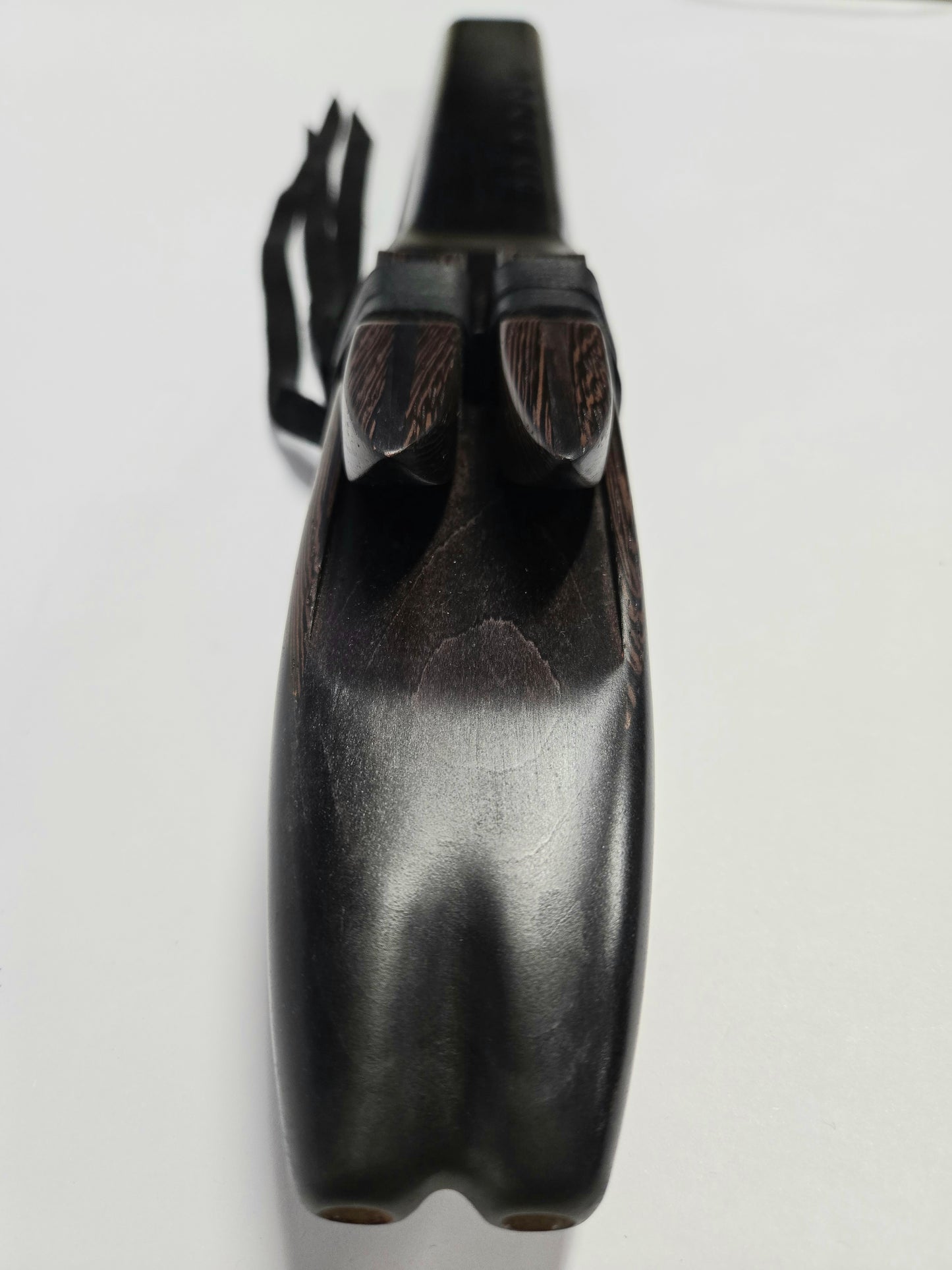 Key of A Minor Pentatonic 432hz Drone Flute