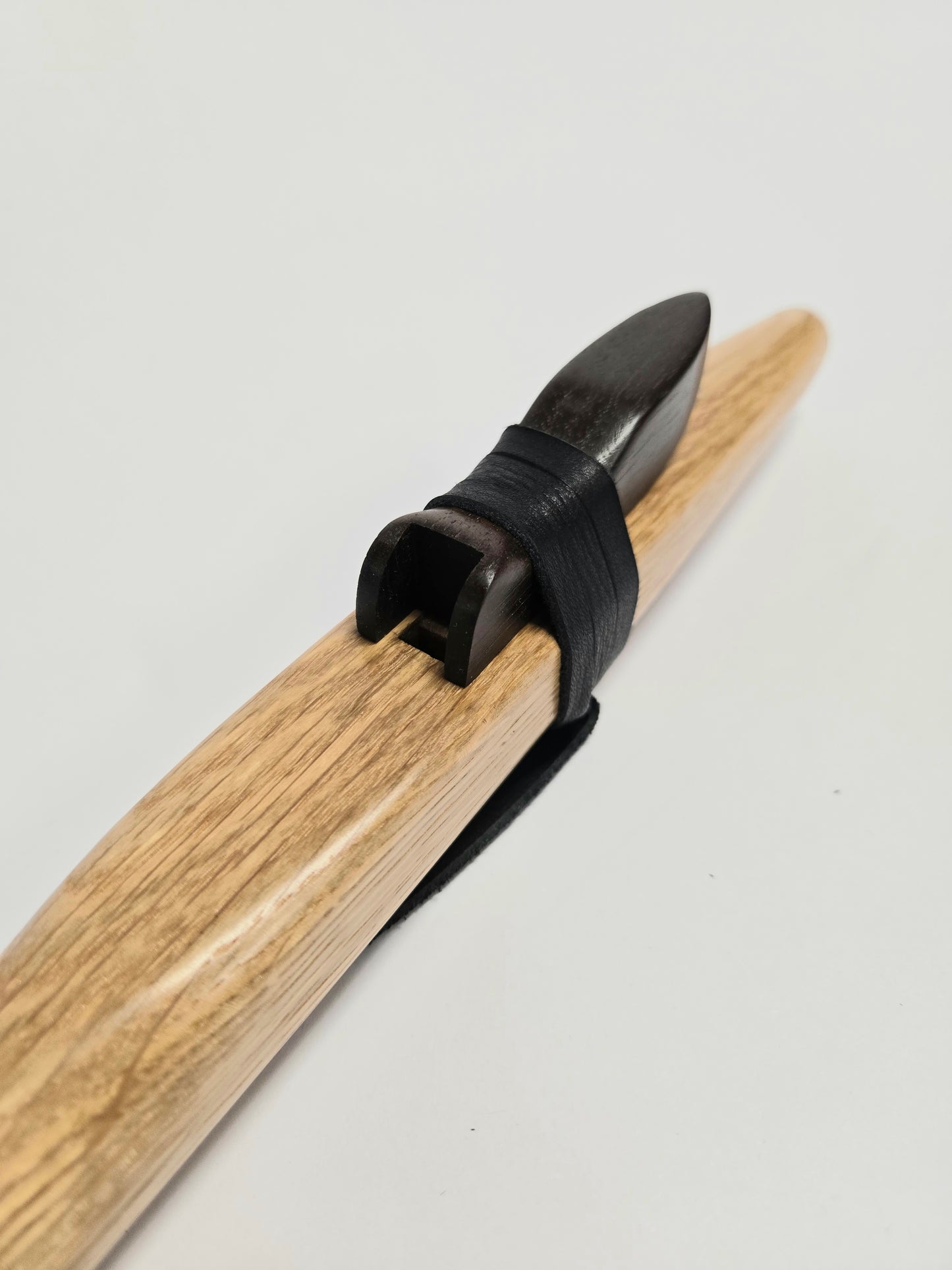 Single Key of A Minor Pentatonic 432hz