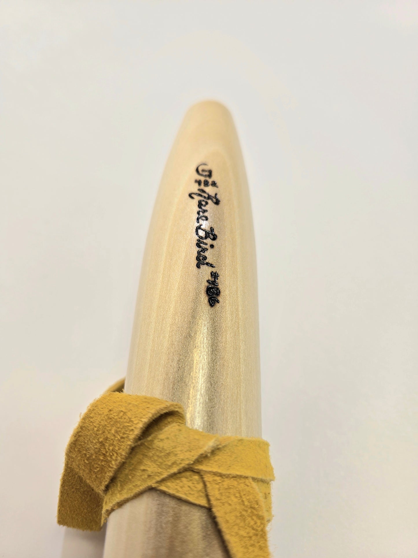 Single Key of G Minor Pentatonic 432hz