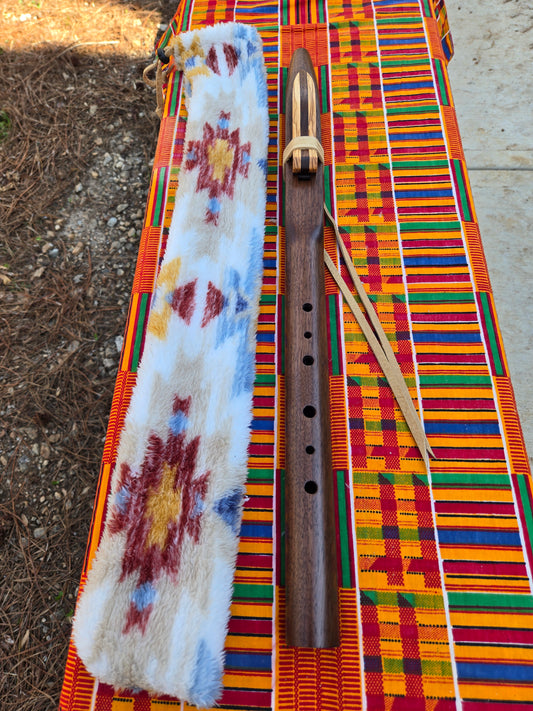 Single Key of G Aeolian 440hz