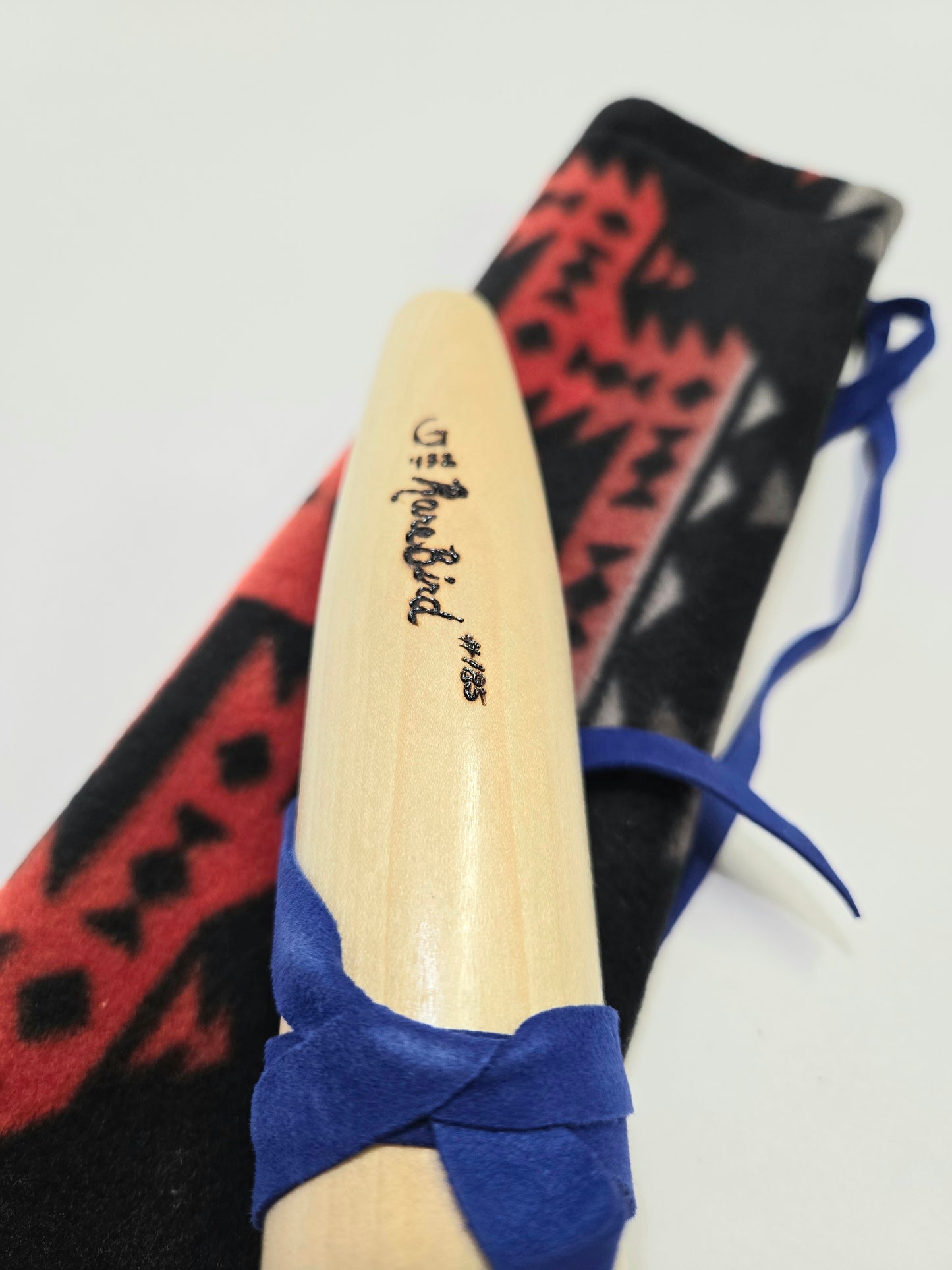 Single Key of G Minor Pentatonic 432hz