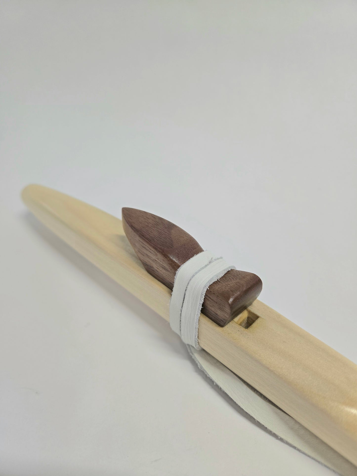 Single Key of High C Minor Pentatonic 432hz