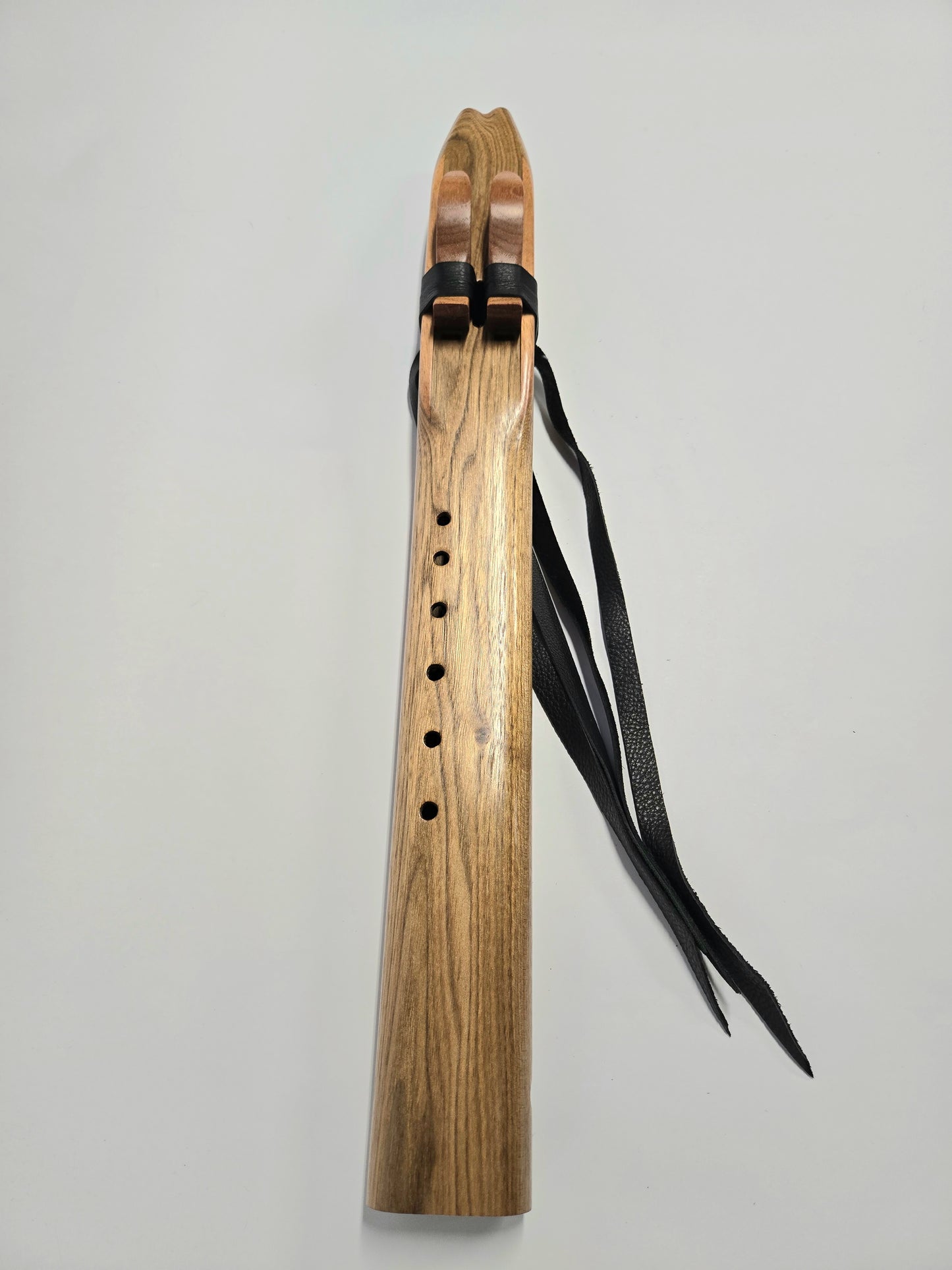 Key of F# Minor Pentatonic 432hz Drone Flute