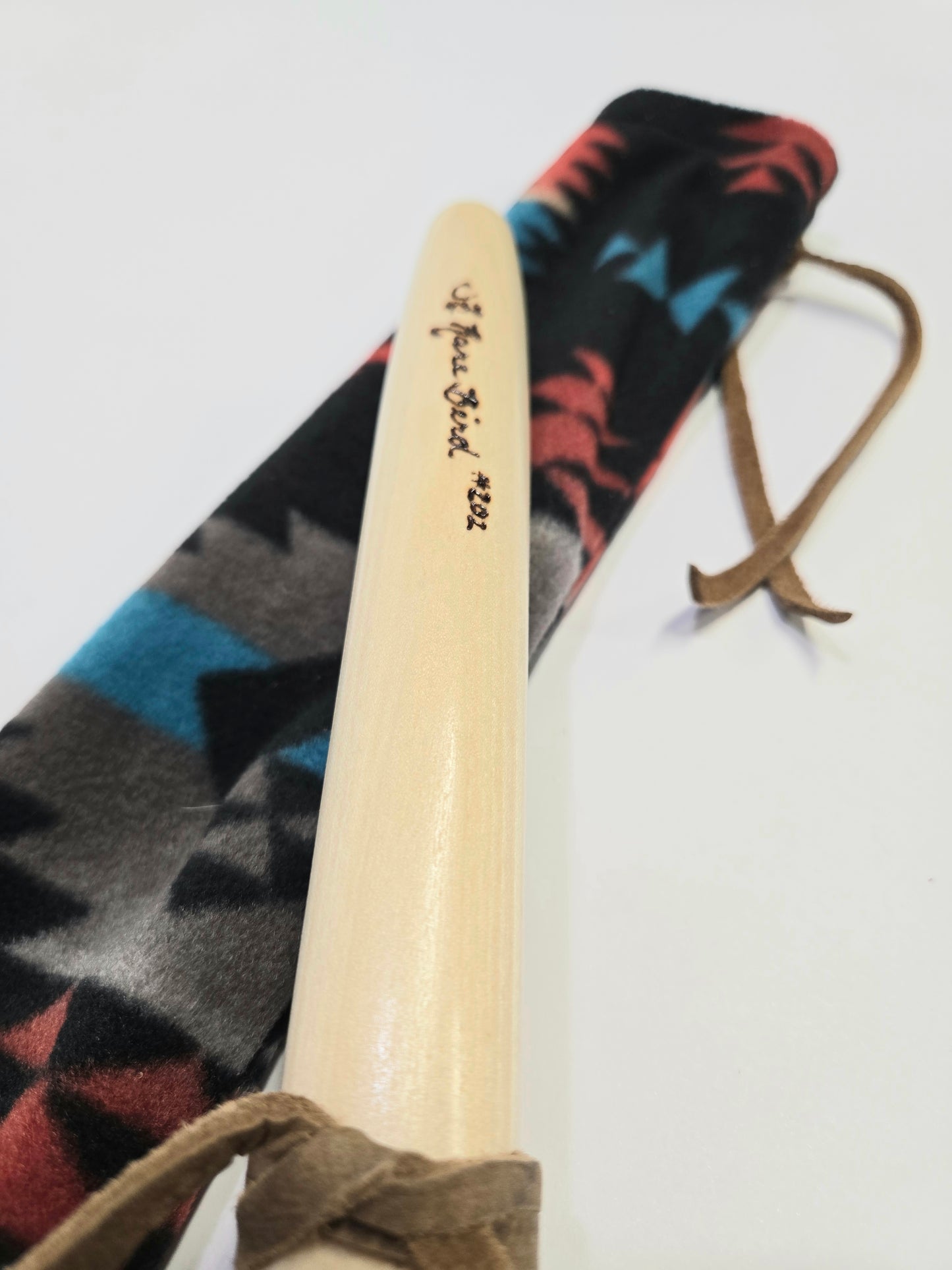 Single Key of High C Minor pentatonic 432hz