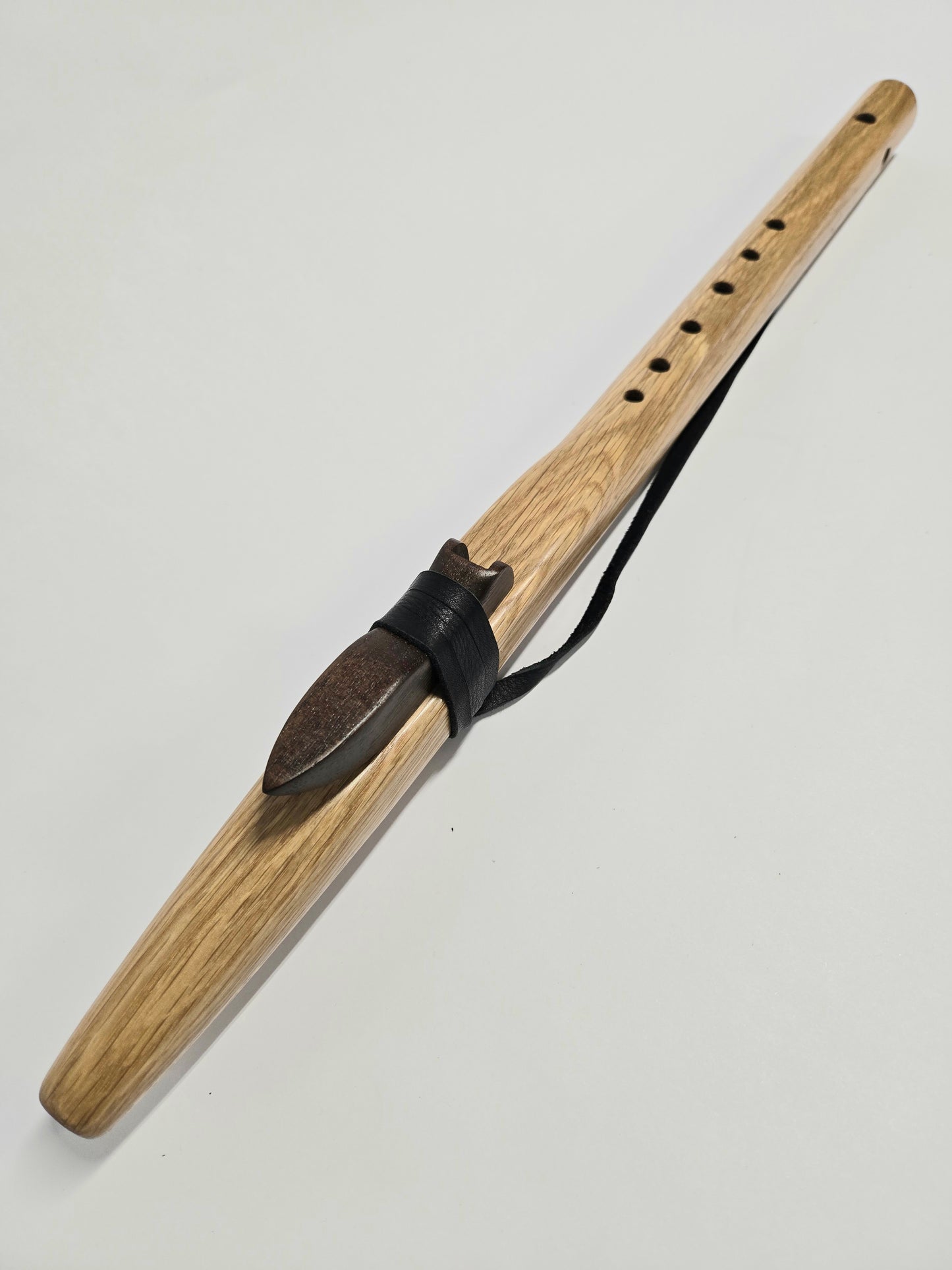 Single Key of A Minor Pentatonic 432hz