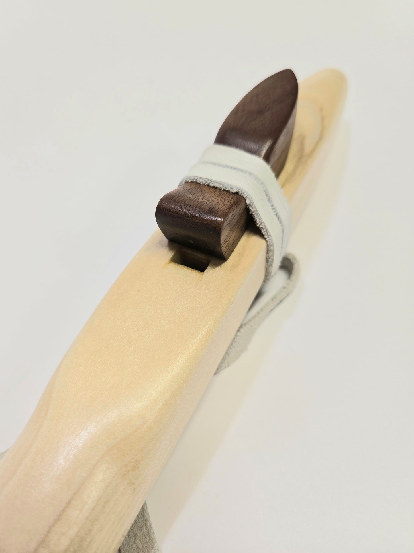 Single Key of G Minor Pentatonic 432hz