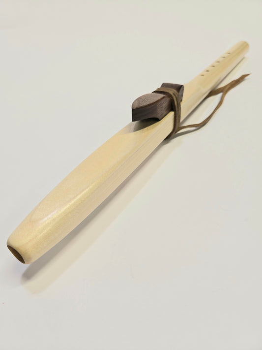 Single Key of High C Minor pentatonic 432hz