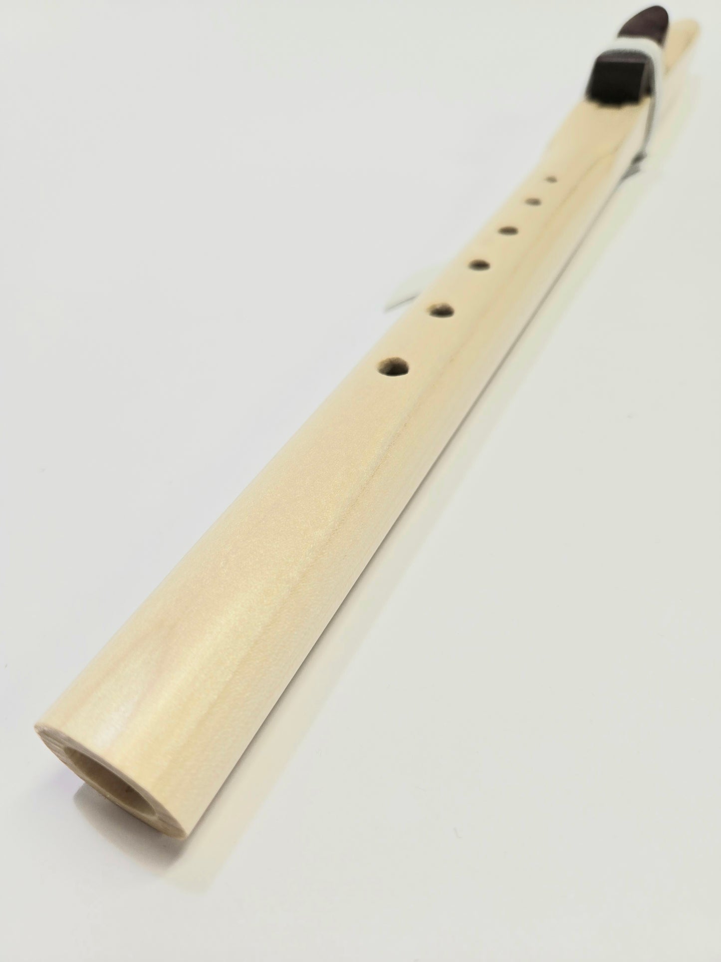 Single Key of High C Minor pentatonic 432hz