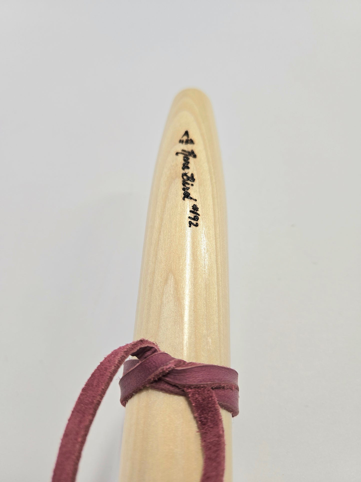 Single Key of A Minor Pentatonic 432hz