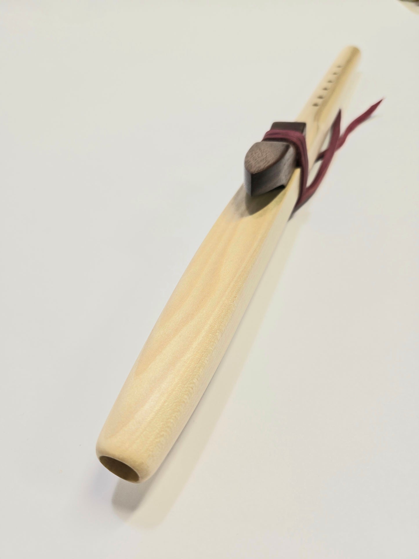 Single Key of High C Minor pentatonic 432hz