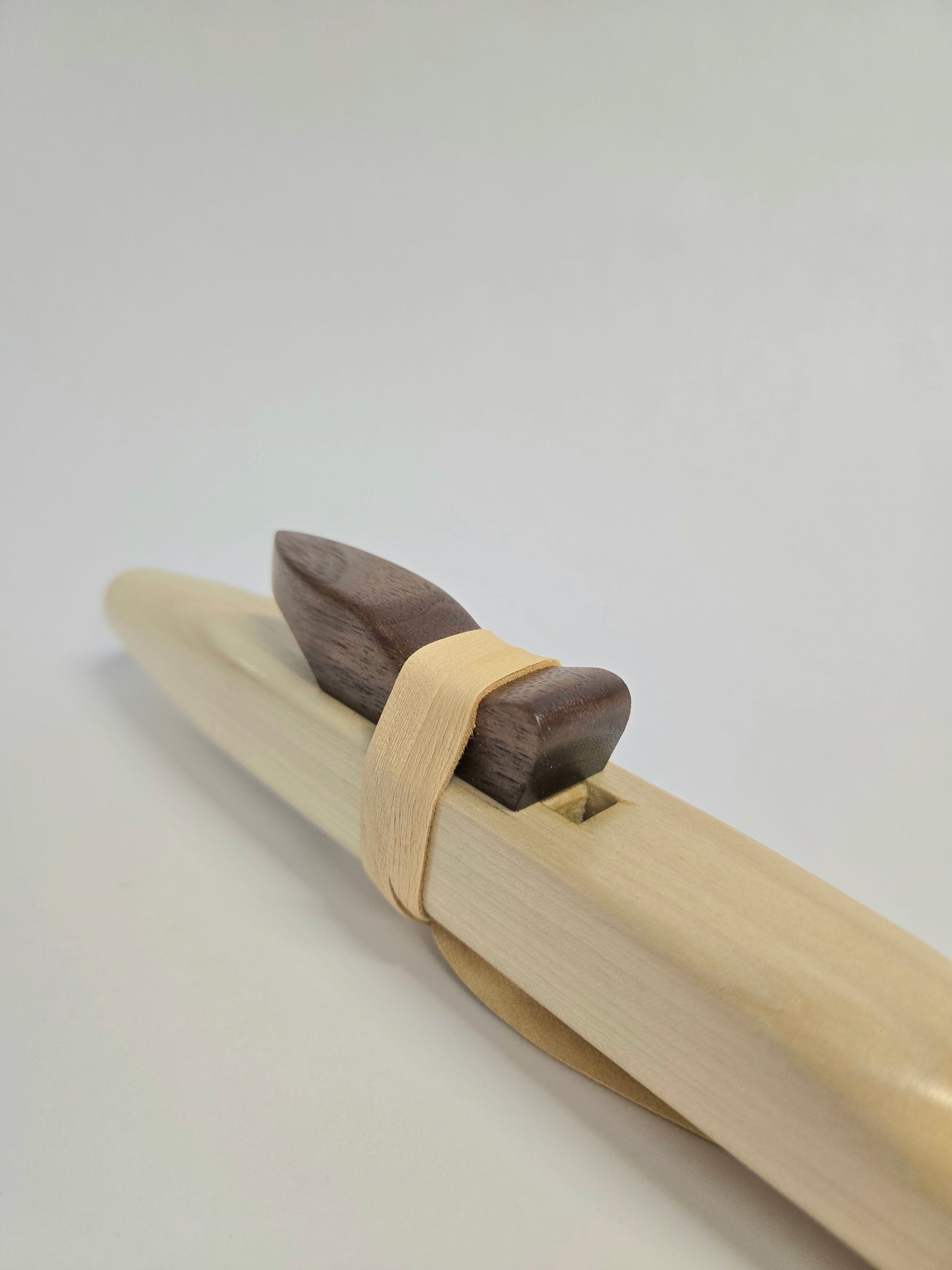Single Key of A Minor Pentatonic 432hz