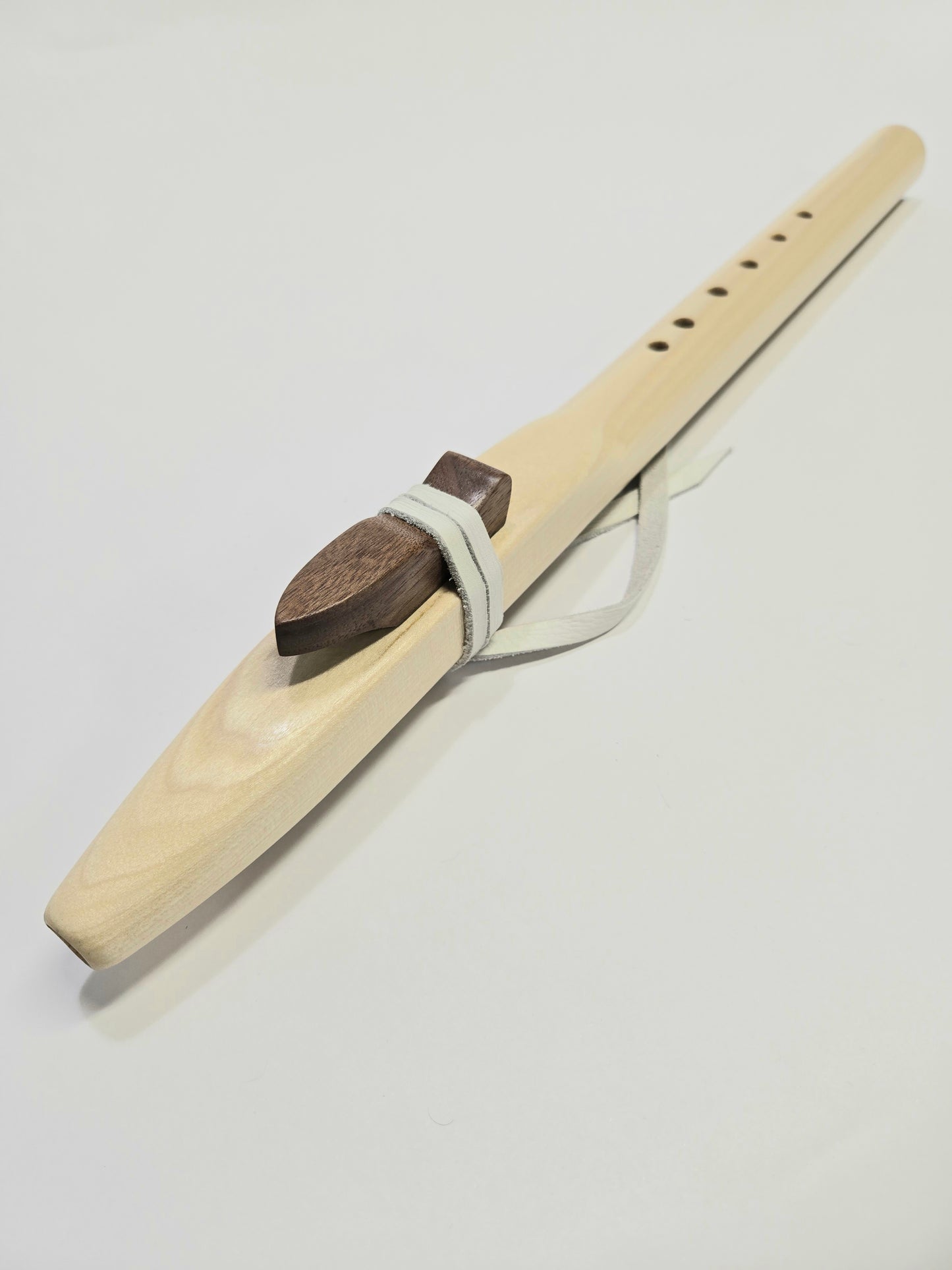 Single Key of G Minor Pentatonic 432hz