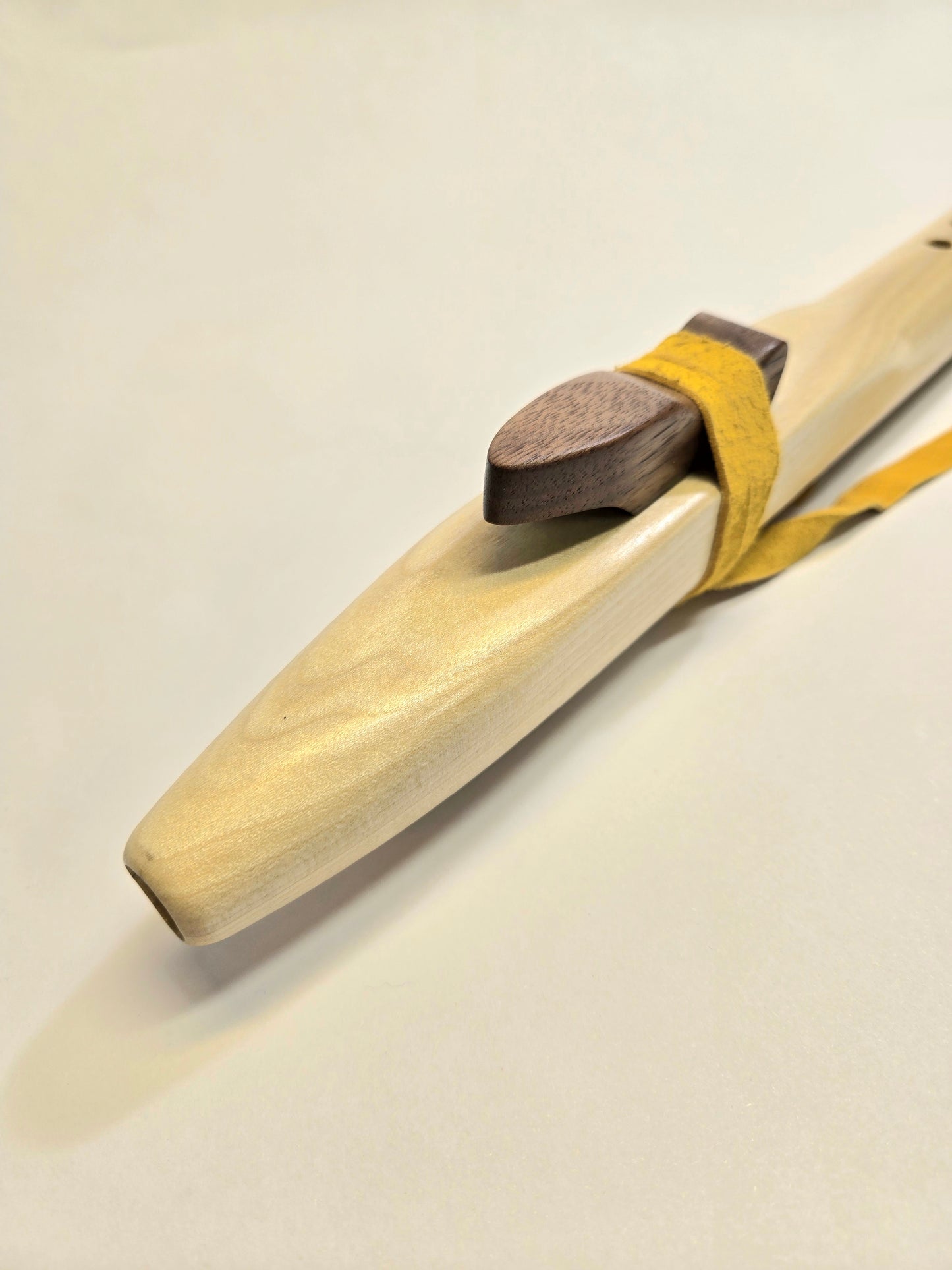 Single Key of G Minor Pentatonic 432hz