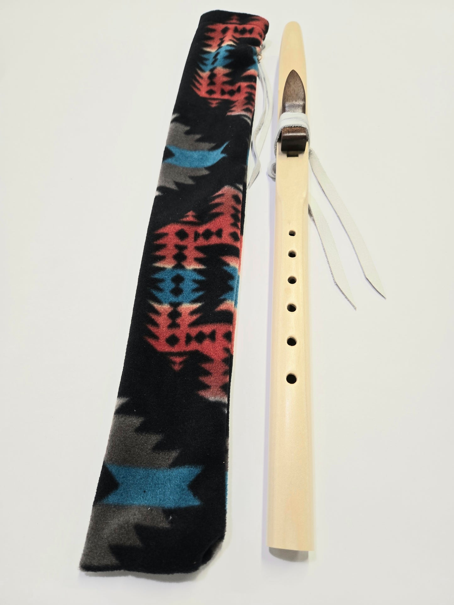 Single Key of High C Minor pentatonic 432hz