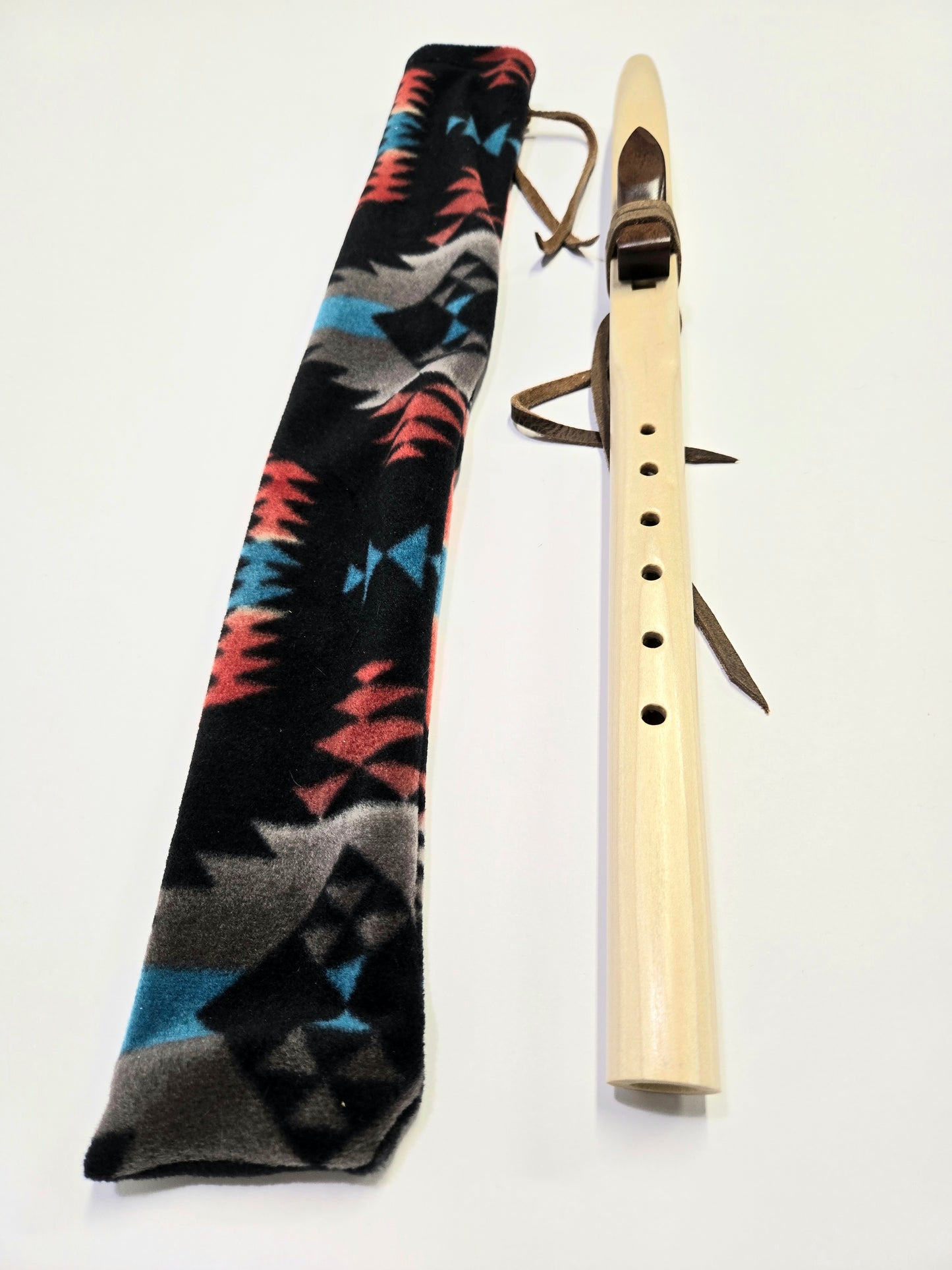 Single Key of High C Minor pentatonic 432hz