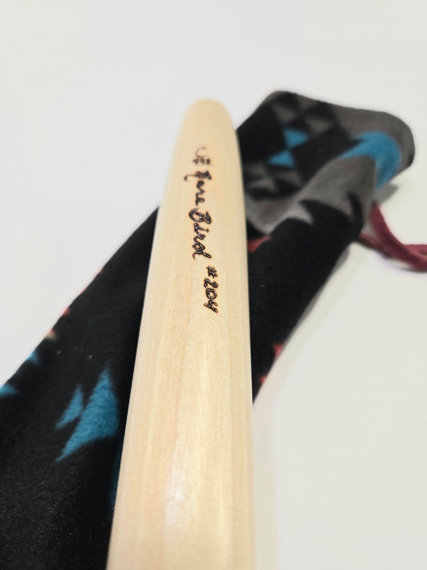 Single Key of High C Minor pentatonic 432hz