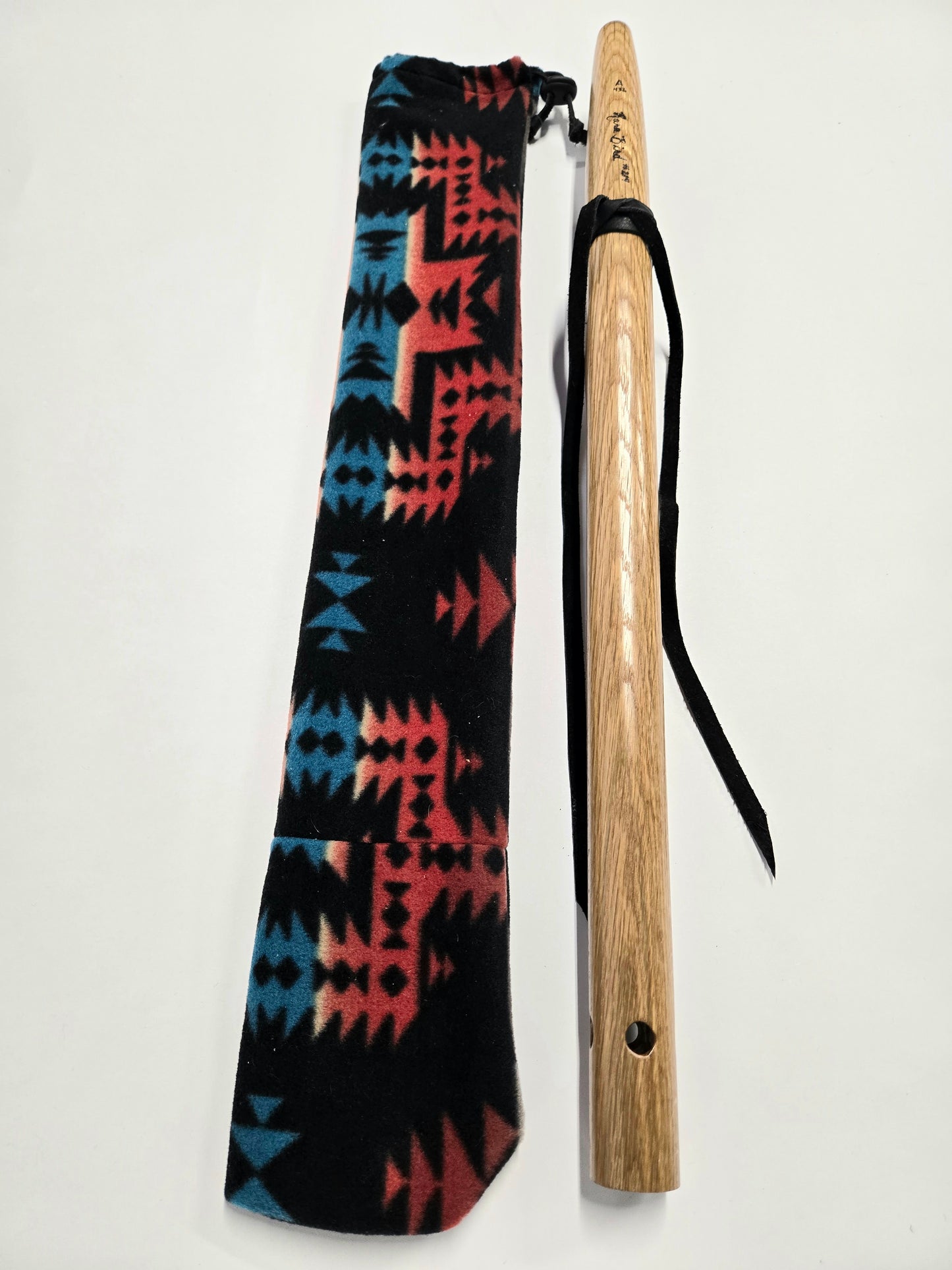 Single Key of A Minor Pentatonic 432hz