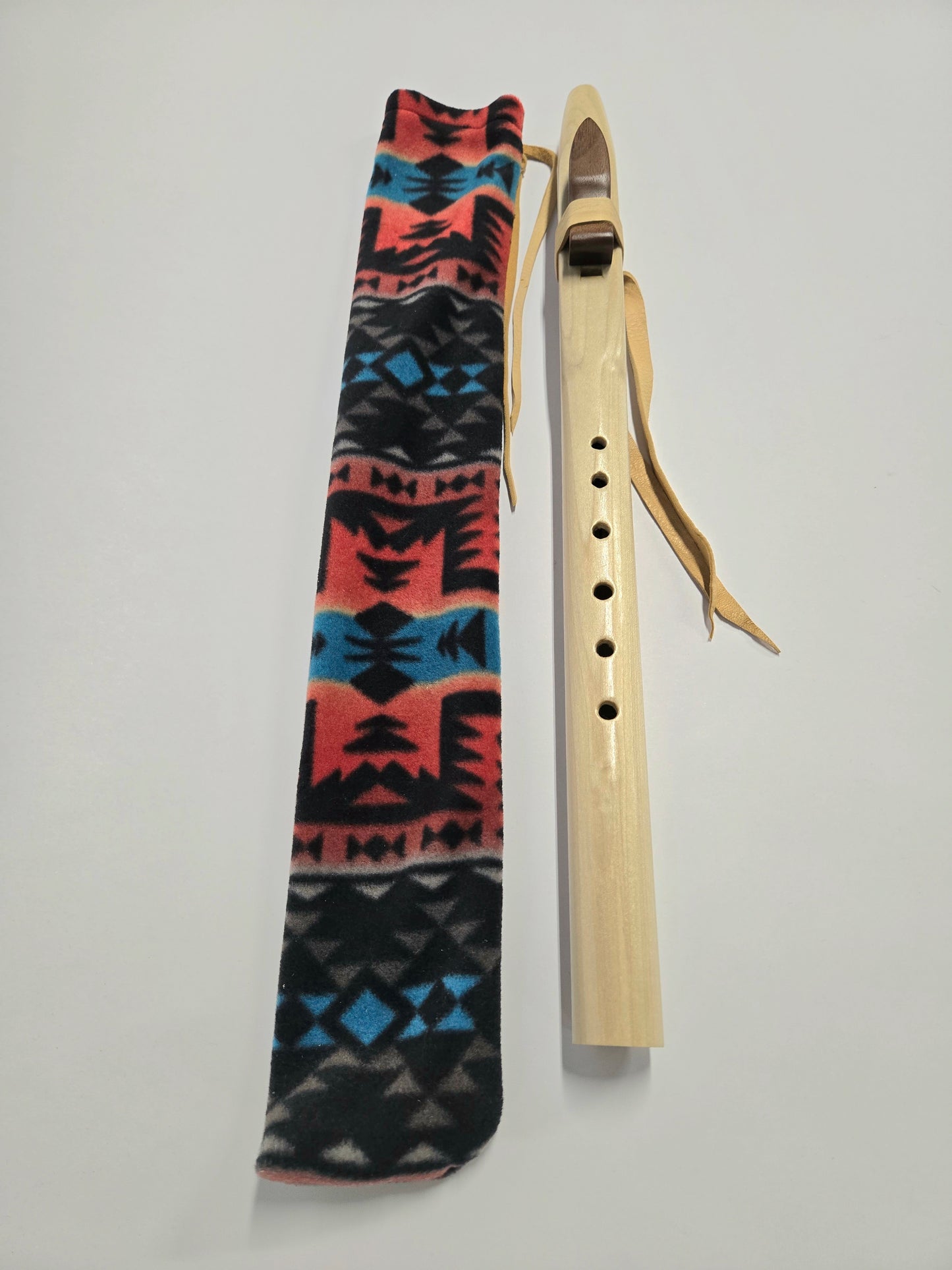 Single Key of A Minor Pentatonic 432hz